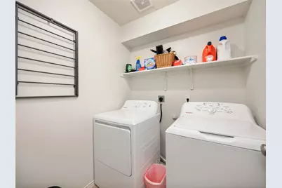 6200 Suellen Lane, Killeen, TX 76542 - Photo 13