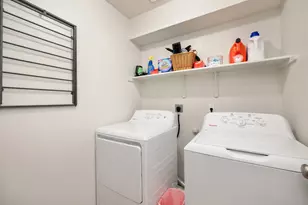 6200 Suellen Ln, Killeen, TX 76542 - Photo 13