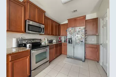 6200 Suellen Lane, Killeen, TX 76542 - Photo 11