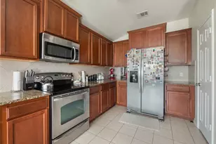 6200 Suellen Ln, Killeen, TX 76542 - Photo 11