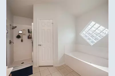 6200 Suellen Lane, Killeen, TX 76542 - Photo 17