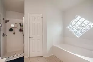 6200 Suellen Ln, Killeen, TX 76542 - Photo 17