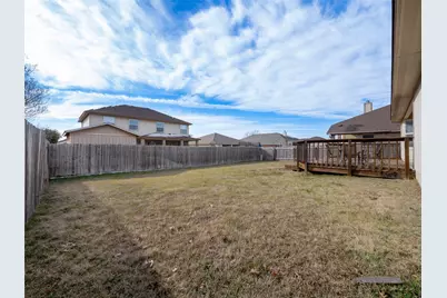 6200 Suellen Lane, Killeen, TX 76542 - Photo 31