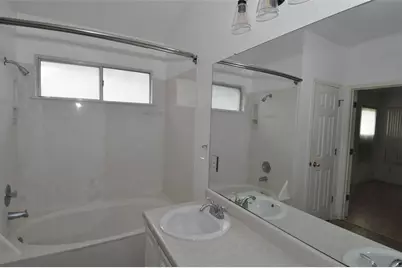 17509 Loch Linnhe Loop, Pflugerville, TX 78660 - Photo 11