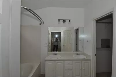 17509 Loch Linnhe Loop, Pflugerville, TX 78660 - Photo 9