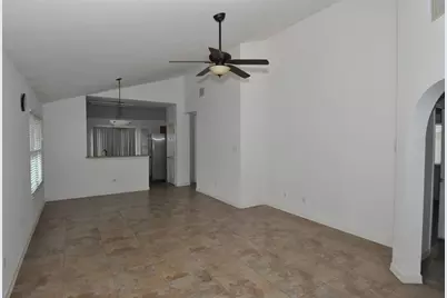 17509 Loch Linnhe Loop, Pflugerville, TX 78660 - Photo 3