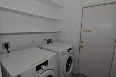 17509 Loch Linnhe Loop, Pflugerville, TX 78660 - Photo 15