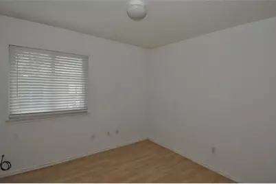 17509 Loch Linnhe Loop, Pflugerville, TX 78660 - Photo 13