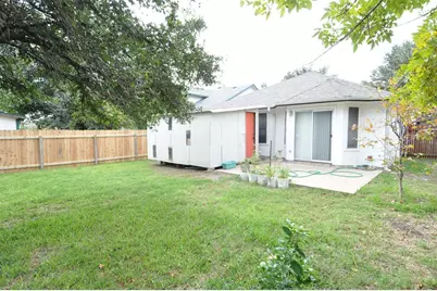 17509 Loch Linnhe Loop, Pflugerville, TX 78660 - Photo 17