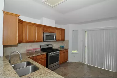 17509 Loch Linnhe Loop, Pflugerville, TX 78660 - Photo 5