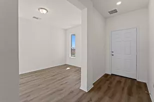 5008 Gragnano Dr, Round Rock, TX 78665 - Photo 15