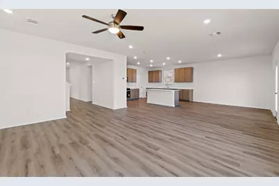 5008 Gragnano Drive, Round Rock, TX 78665 - Photo 7