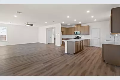 5008 Gragnano Drive, Round Rock, TX 78665 - Photo 9