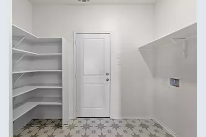 5008 Gragnano Drive, Round Rock, TX 78665 - Photo 31