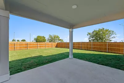 5008 Gragnano Drive, Round Rock, TX 78665 - Photo 35