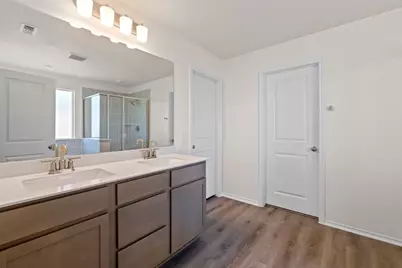 5008 Gragnano Drive, Round Rock, TX 78665 - Photo 23