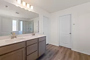 5008 Gragnano Dr, Round Rock, TX 78665 - Photo 23