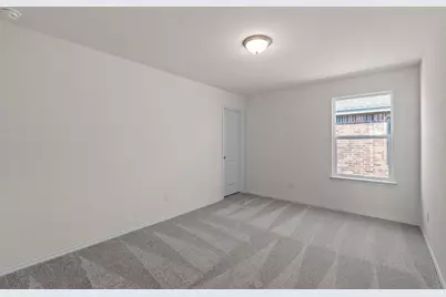 5008 Gragnano Drive, Round Rock, TX 78665 - Photo 29