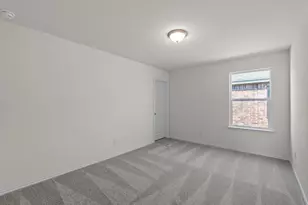 5008 Gragnano Dr, Round Rock, TX 78665 - Photo 29