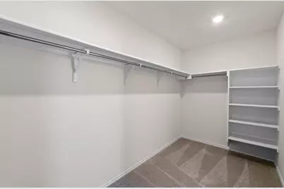 5008 Gragnano Drive, Round Rock, TX 78665 - Photo 25