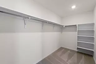 5008 Gragnano Dr, Round Rock, TX 78665 - Photo 25