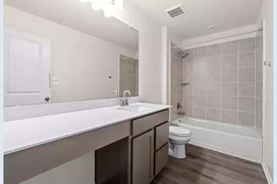 5008 Gragnano Drive, Round Rock, TX 78665 - Photo 27