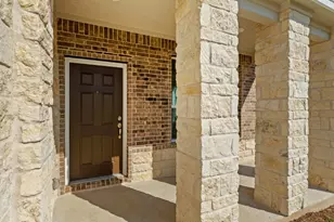 5008 Gragnano Dr, Round Rock, TX 78665 - Photo 3