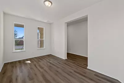 5008 Gragnano Drive, Round Rock, TX 78665 - Photo 17