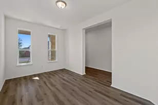 5008 Gragnano Dr, Round Rock, TX 78665 - Photo 17