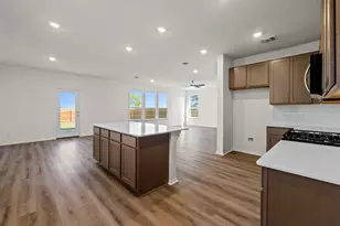 5008 Gragnano Dr, Round Rock, TX 78665 - Photo 11