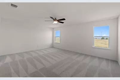 5008 Gragnano Drive, Round Rock, TX 78665 - Photo 21