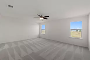 5008 Gragnano Dr, Round Rock, TX 78665 - Photo 21