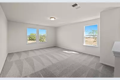 5008 Gragnano Drive, Round Rock, TX 78665 - Photo 19