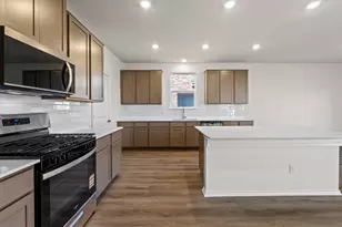 5008 Gragnano Dr, Round Rock, TX 78665 - Photo 13