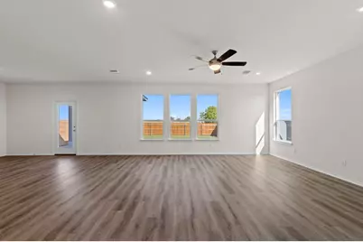 5008 Gragnano Drive, Round Rock, TX 78665 - Photo 5