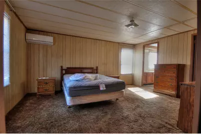 204 Lagitos Lane, Llano, TX 78643 - Photo 13