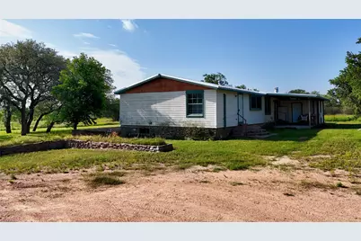204 Lagitos Lane, Llano, TX 78643 - Photo 15