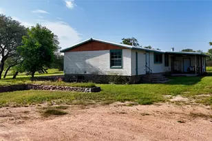 204 Lagitos Ln, Llano, TX 78643 - Photo 15