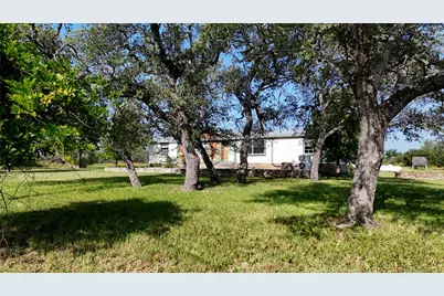 204 Lagitos Lane, Llano, TX 78643 - Photo 9
