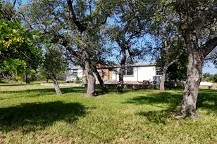 204 Lagitos Ln, Llano, TX 78643 - Photo 9