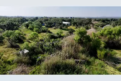 204 Lagitos Lane, Llano, TX 78643 - Photo 21