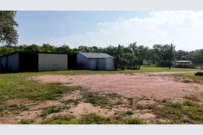 204 Lagitos Lane, Llano, TX 78643 - Photo 17