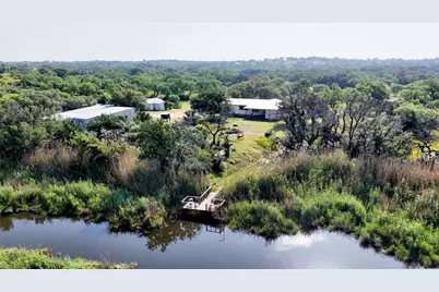 204 Lagitos Lane, Llano, TX 78643 - Photo 33
