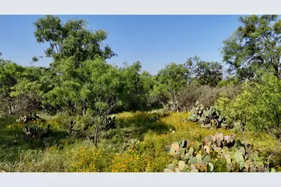204 Lagitos Lane, Llano, TX 78643 - Photo 19