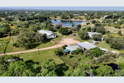 204 Lagitos Lane, Llano, TX 78643 - Photo 7