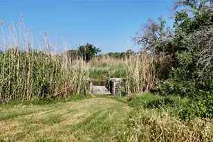 204 Lagitos Ln, Llano, TX 78643 - Photo 29