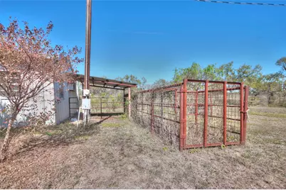 204 Lagitos Lane, Llano, TX 78643 - Photo 27