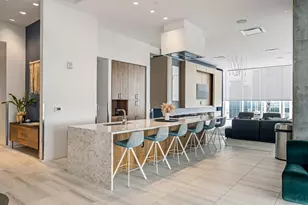 301 West Ave, Austin, TX 78701 - Photo 37