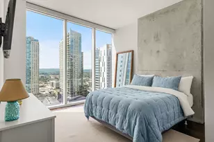 301 West Ave, Austin, TX 78701 - Photo 17