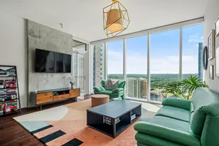 301 West Ave, Austin, TX 78701 - Photo 7